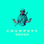 CocoPuff Squad