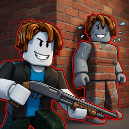 Paint Or OOF!
