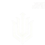 Phalanx VII