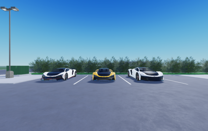 Colt + Elektrisk + Resendiz Testing (RP) screenshot 2