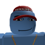 Julio Army