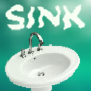 Sink