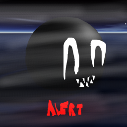 ALERT (OFFICIAL)