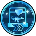 Game Pass Thumbnail