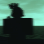 |||||||| ||||||||