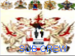 SWAT Gang SUB Crew