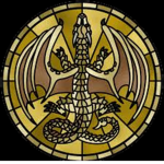 Eternal Outclaws: SwordBurst Online