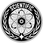 Scientific Department ∙