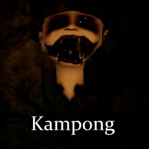[VOICE] Kampong Roblox place thumbnail
