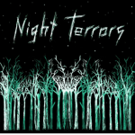 The NightTerrors