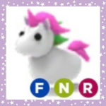 Robux giver to Natalie