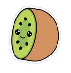 Kiwi_club.