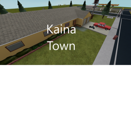 Join the vid