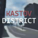Kastov District | Kenopsea