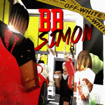 B.B. Simon Group Thumbnail