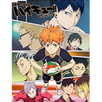 Animeeee Groupp