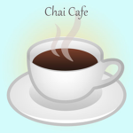 | Chai Cafe |