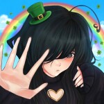 [🍀] cart ride into a femboy