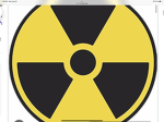 NUCLEAR POWERED!!