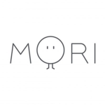 Mori Pirates
