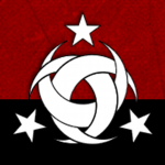 Nizam-I Cedit Musketeers
