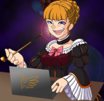 itouikukurozerogonanaroku