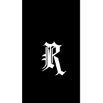 RO- GANGSTER