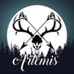 The Artemis BloodIine