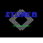 $tuned $ins