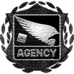 The Roblox Investigation Agency