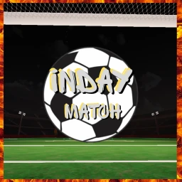 [PRIMERA ACTUALIZACIÓN] En el día: Partida  icon