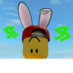 sonics roblox