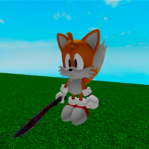 Survival Tails The Killer