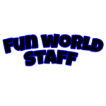 Fun world group Staffs