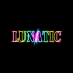 Supreme Lunatics