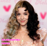 Melanie Martinez Fanbase!