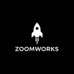 ZoomWorks