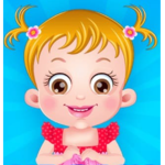 AnissaEnRanassGroup <3