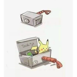 PokeBuilders
