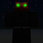 Wild World of Wastrels