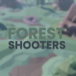 Forest Shooters