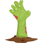 ZombieTwins