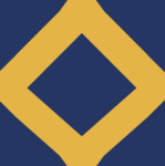 C-Division