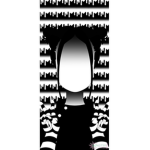Mishka roblox