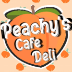 Peachy’s Cafe & Deli