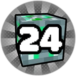 Game Badge Thumbnail