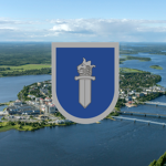 [FIN] [TORNIO] Sotilaspoliisi
