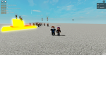 TRedd And Phantom's Developement