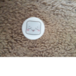 Jelly poco