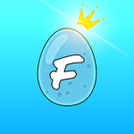 Friblox Games
